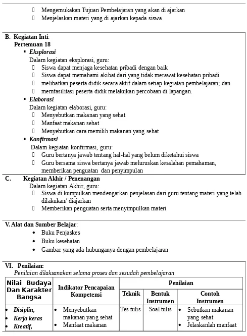 Gambar yang ada hubunganya dengan pembelajaran