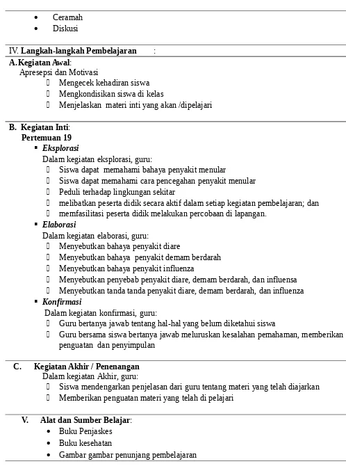 Gambar gambar penunjang pembelajaran