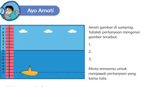 gambar tersebut.