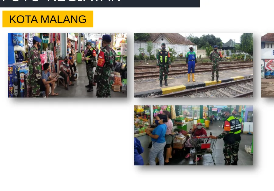 FOTO KEGIATAN 