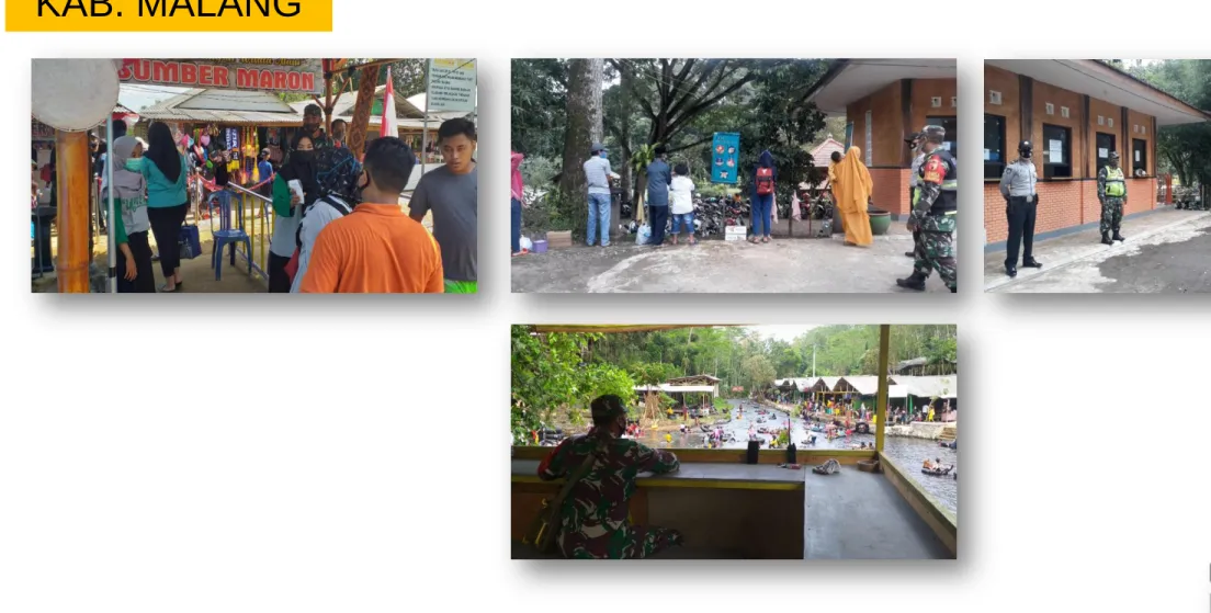 FOTO KEGIATAN 