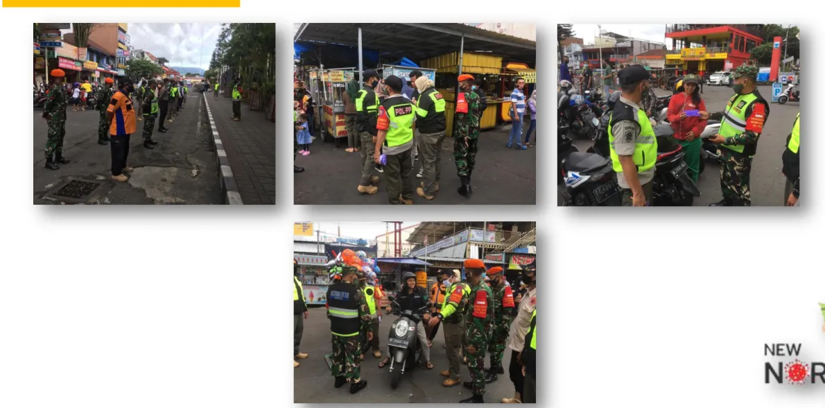 FOTO KEGIATAN 