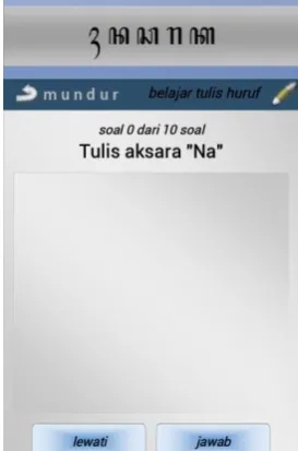 gambar 6.18 berikut : 