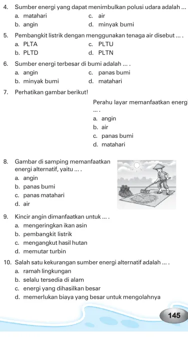 Gambar di samping memanfaatkan