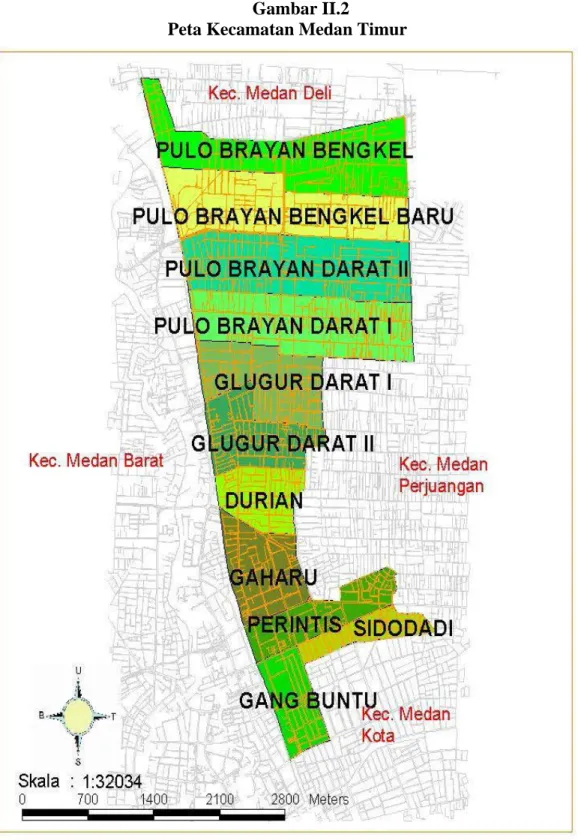 Gambar II.2 