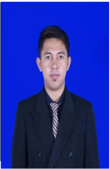 Foto 4x6 Warna 