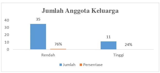 Gambar 8  Jenis usaha mikro responden  