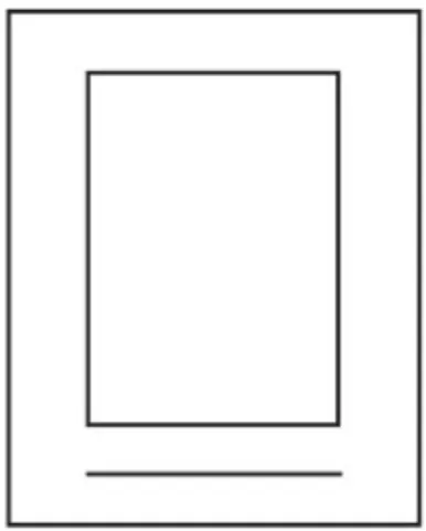 Gambar 2.19 Single-column grids 