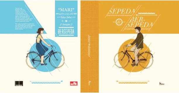 Gambar Cover buku 