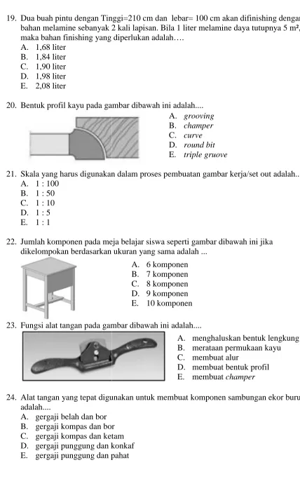gambar dibawah ini adalah....A.B.