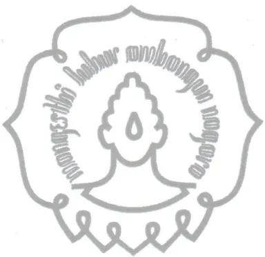 Gambar          Halaman 