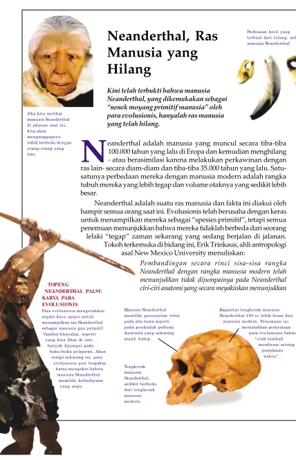 Gambar khayalan, seperti