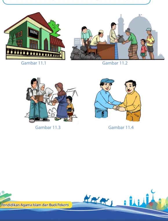 Gambar 11.1 Gambar 11.2