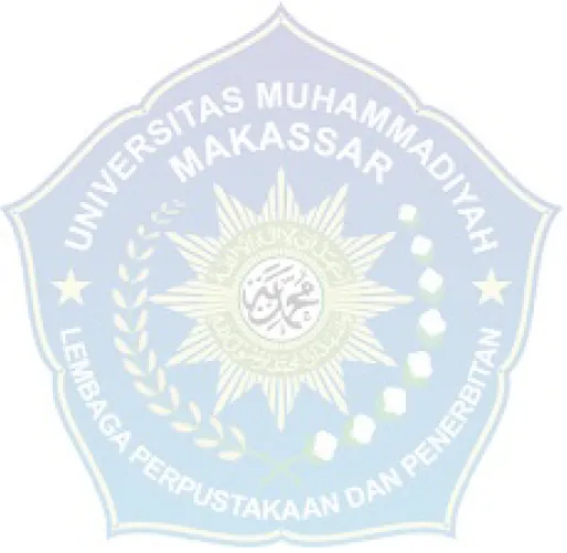 Gambar 2.1  Kerangka Pikir ...........................................................