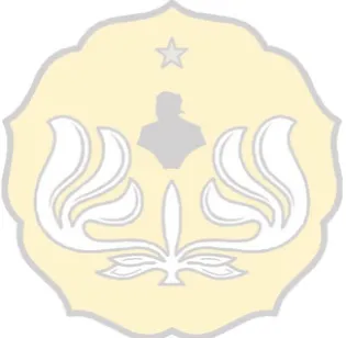 Tabel 4.1   