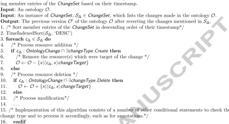 Fig. 12: