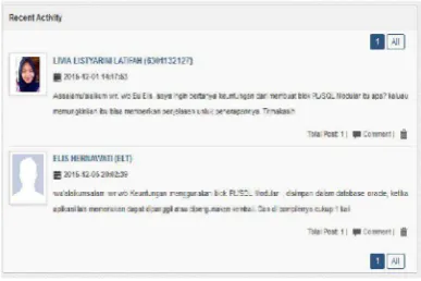 gambar, dan narasi 