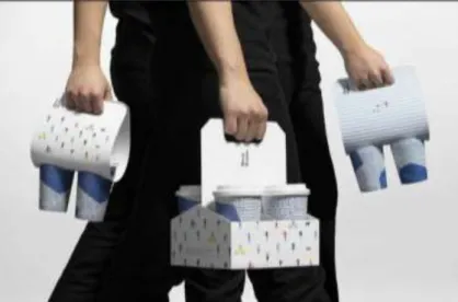Gambar 3.26. Referensi Desain Packaging 