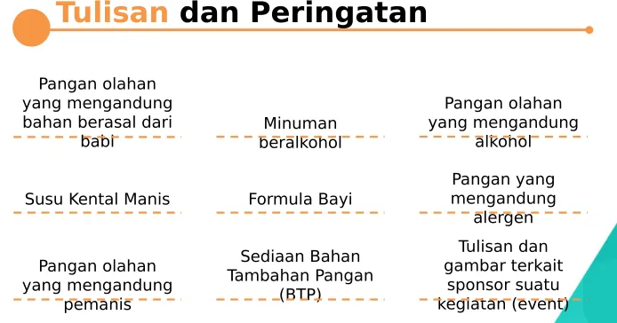 gambar terkait 