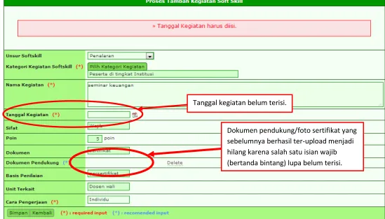 Gambar kedua: 