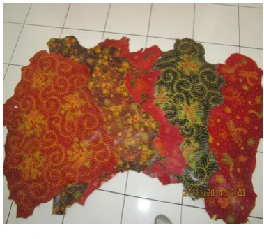 Tabel 2 berikut ini 