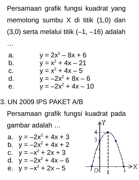 gambar adalah … 