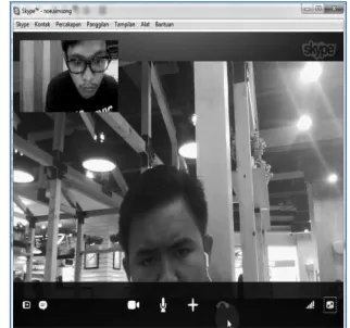 gambar sangat baik.   