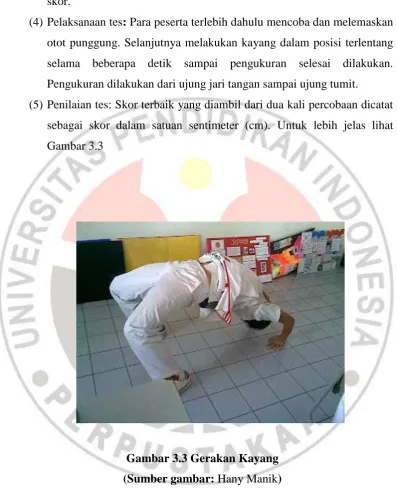 Gambar 3.3  