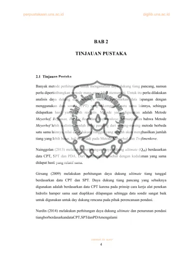 BAB 2 TINJAUAN PUSTAKA