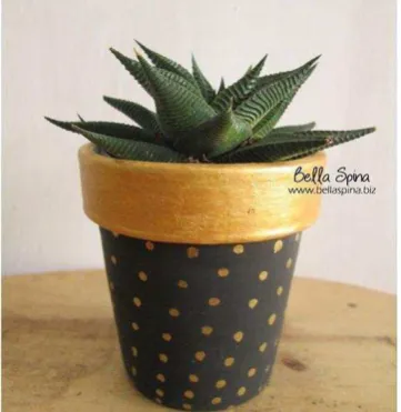 GAMBAR CONTOH PRODUK 