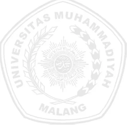 Gambar 2.4 Kerangka Penelitian ...............................................................
