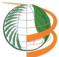 Gambar 2.1 Logo PT Perkebunan Nusantara III (Persero) Medan 