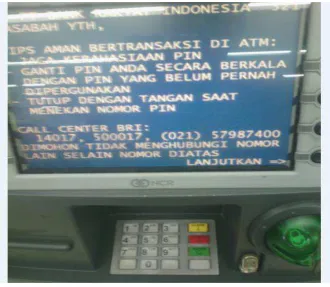 gambar bawah 
