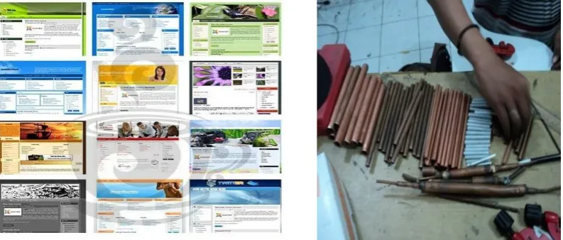 Gambar 5 dibawah ini. 