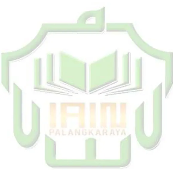 Gambar 2.1 Struktur Kerangka Berpikir  .............................................................
