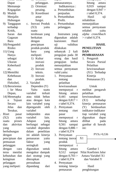 gambar  di  bawah