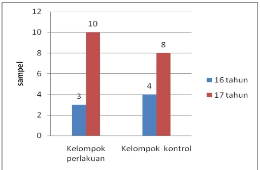 Gambar  1  