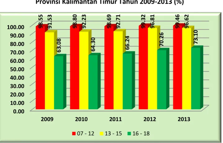 Gambar 2.15. 