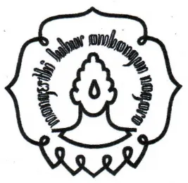 Gambar 3.1 Bagan
