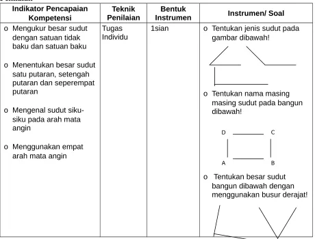 gambar dibawah!