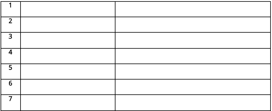 tabel data hasilpenelitian dan siswamampu :