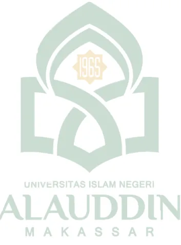 Tabel 4.13  Analisis Regresi Penerapan  Problem Based Learning  terhadap 