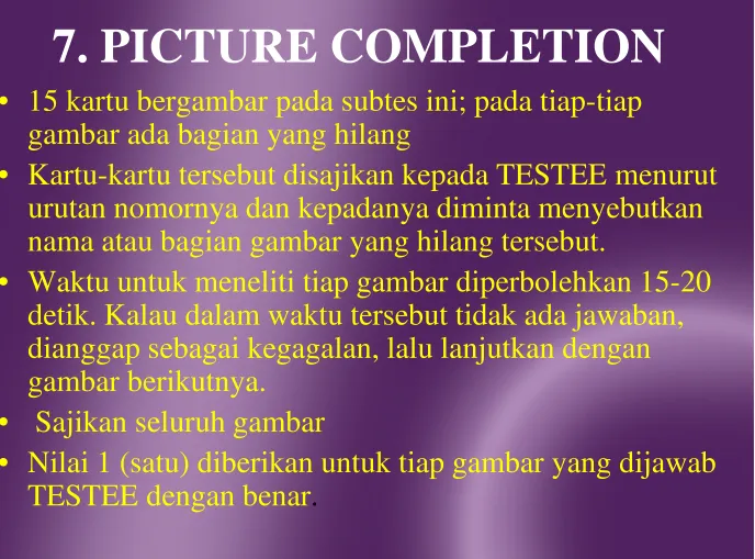 gambar ada bagian yang hilang
