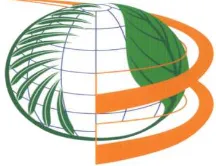 Gambar 3.1 Logo PT. Perkebunan Nusantara III 