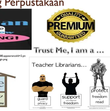 Gambar : http://1.bp.blogspot.com/_m_Rp5nDlGRw/S-