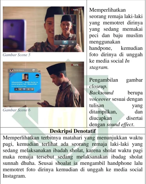 Gambar Scene 6 