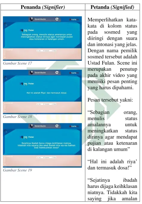 Gambar Scene 17 