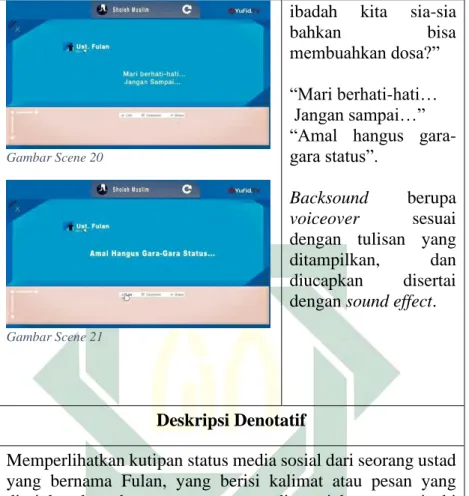 Gambar Scene 21 