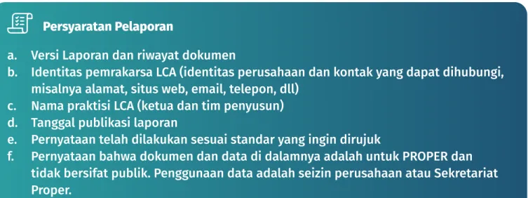 Tabel 1 Contoh Riwayat Dokumen