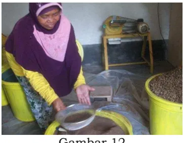 Gambar 11  